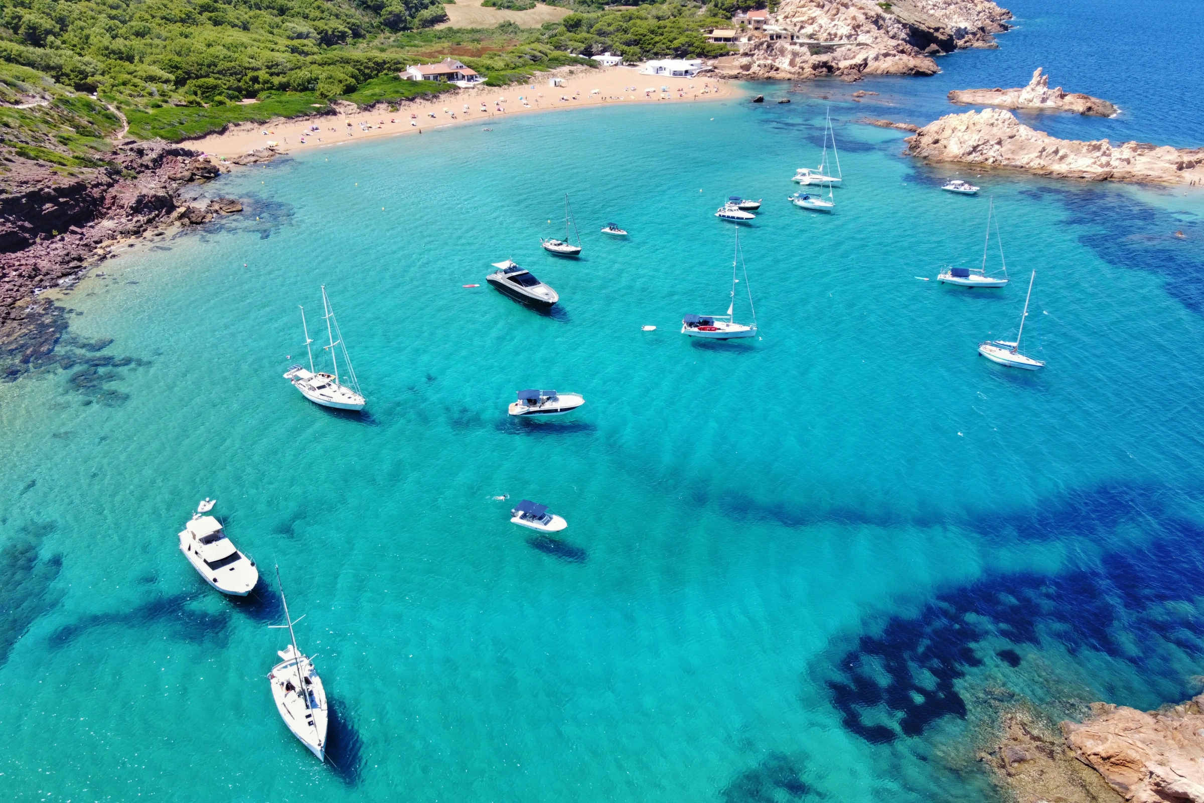 Menorca[1].webp